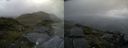 ./images/calvert/buxton1/20140705/buxton120140705_154502M.jpg