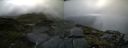 ./images/calvert/buxton1/20140705/buxton120140705_155501M.jpg