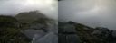 ./images/calvert/buxton1/20140705/buxton120140705_160501M.jpg
