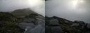 ./images/calvert/buxton1/20140705/buxton120140705_161502M.jpg
