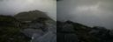 ./images/calvert/buxton1/20140705/buxton120140705_162503M.jpg