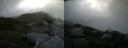 ./images/calvert/buxton1/20140705/buxton120140705_163003M.jpg