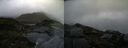 ./images/calvert/buxton1/20140705/buxton120140705_164002M.jpg
