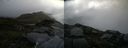 ./images/calvert/buxton1/20140705/buxton120140705_164502M.jpg