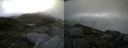 ./images/calvert/buxton1/20140705/buxton120140705_165003M.jpg