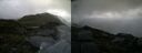 ./images/calvert/buxton1/20140705/buxton120140705_165503M.jpg