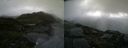 ./images/calvert/buxton1/20140705/buxton120140705_170003M.jpg