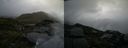 ./images/calvert/buxton1/20140705/buxton120140705_171002M.jpg