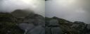 ./images/calvert/buxton1/20140705/buxton120140705_172502M.jpg