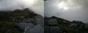 ./images/calvert/buxton1/20140705/buxton120140705_173003M.jpg