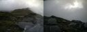 ./images/calvert/buxton1/20140705/buxton120140705_173503M.jpg