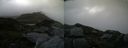 ./images/calvert/buxton1/20140705/buxton120140705_174003M.jpg