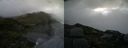 ./images/calvert/buxton1/20140705/buxton120140705_175502M.jpg