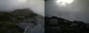 ./images/calvert/buxton1/20140705/buxton120140705_180002M.jpg
