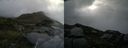 ./images/calvert/buxton1/20140705/buxton120140705_180503M.jpg