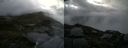 ./images/calvert/buxton1/20140705/buxton120140705_181003M.jpg