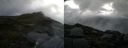 ./images/calvert/buxton1/20140705/buxton120140705_181503M.jpg