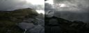 ./images/calvert/buxton1/20140705/buxton120140705_182001M.jpg