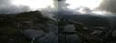 ./images/calvert/buxton1/20140705/buxton120140705_183002M.jpg
