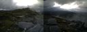 ./images/calvert/buxton1/20140705/buxton120140705_183502M.jpg