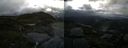 ./images/calvert/buxton1/20140705/buxton120140705_184001M.jpg