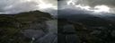 ./images/calvert/buxton1/20140705/buxton120140705_184502M.jpg