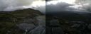 ./images/calvert/buxton1/20140705/buxton120140705_185002M.jpg