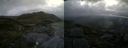 ./images/calvert/buxton1/20140705/buxton120140705_185503M.jpg