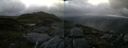 ./images/calvert/buxton1/20140705/buxton120140705_190002M.jpg