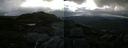 ./images/calvert/buxton1/20140705/buxton120140705_190502M.jpg
