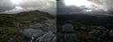 ./images/calvert/buxton1/20140705/buxton120140705_191003M.jpg