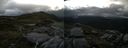 ./images/calvert/buxton1/20140705/buxton120140705_191502M.jpg