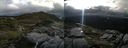 ./images/calvert/buxton1/20140705/buxton120140705_192002M.jpg