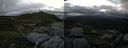 ./images/calvert/buxton1/20140705/buxton120140705_192503M.jpg