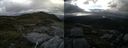 ./images/calvert/buxton1/20140705/buxton120140705_193002M.jpg