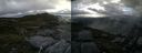 ./images/calvert/buxton1/20140705/buxton120140705_193502M.jpg