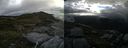 ./images/calvert/buxton1/20140705/buxton120140705_194001M.jpg