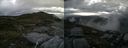 ./images/calvert/buxton1/20140705/buxton120140705_194501M.jpg