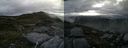 ./images/calvert/buxton1/20140705/buxton120140705_195002M.jpg