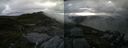 ./images/calvert/buxton1/20140705/buxton120140705_195502M.jpg