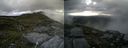 ./images/calvert/buxton1/20140705/buxton120140705_200002M.jpg