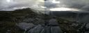 ./images/calvert/buxton1/20140705/buxton120140705_200503M.jpg