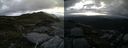 ./images/calvert/buxton1/20140705/buxton120140705_201503M.jpg