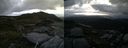 ./images/calvert/buxton1/20140705/buxton120140705_202002M.jpg