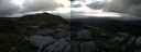 ./images/calvert/buxton1/20140705/buxton120140705_202502M.jpg