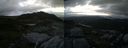 ./images/calvert/buxton1/20140705/buxton120140705_203002M.jpg