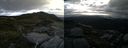 ./images/calvert/buxton1/20140705/buxton120140705_203502M.jpg