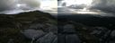 ./images/calvert/buxton1/20140705/buxton120140705_204002M.jpg
