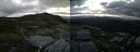 ./images/calvert/buxton1/20140705/buxton120140705_204502M.jpg