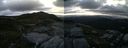 ./images/calvert/buxton1/20140705/buxton120140705_205002M.jpg
